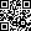 https://khabaronline.ir/x9Tj