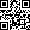 https://khabaronline.ir/xpWJt