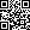 https://khabaronline.ir/x8BVf