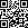 https://khabaronline.ir/x5xTf