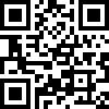 https://khabaronline.ir/x4tj9