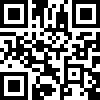 https://khabaronline.ir/xhFGm