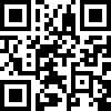 https://khabaronline.ir/xpHLV