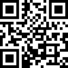 https://khabaronline.ir/xfwFT