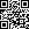 https://khabaronline.ir/xnnL8