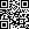https://khabaronline.ir/x4sRL