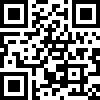 https://khabaronline.ir/xj6W9