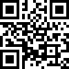 https://khabaronline.ir/xbrP