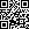 https://khabaronline.ir/x4Xqm