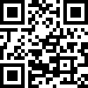 https://khabaronline.ir/x5V9N