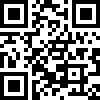 https://khabaronline.ir/xdGJy