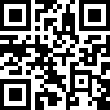 https://khabaronline.ir/x8mCK