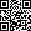 https://khabaronline.ir/x3y3f