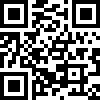 https://khabaronline.ir/xq37M