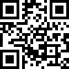 https://khabaronline.ir/xgWjQ