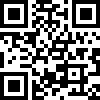 https://khabaronline.ir/xph3s