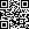 https://khabaronline.ir/x8Sf7