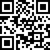 https://khabaronline.ir/xkZK6