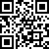 https://khabaronline.ir/xjqGZ
