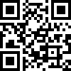 https://khabaronline.ir/x5ZLg
