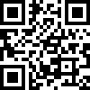 https://khabaronline.ir/x6dvT