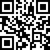 https://khabaronline.ir/xhFHt
