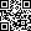 https://khabaronline.ir/x5TYs