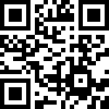 https://khabaronline.ir/x6bHQ