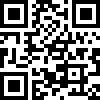 https://khabaronline.ir/x6scp