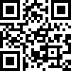 https://khabaronline.ir/x5kh4