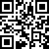 https://khabaronline.ir/xkNFj