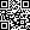 https://khabaronline.ir/x56Bf