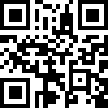 https://khabaronline.ir/xjgDS
