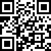 https://khabaronline.ir/x7ft3