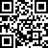 https://khabaronline.ir/xm2K8