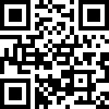 https://khabaronline.ir/xgwfK