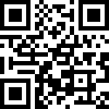 https://khabaronline.ir/x47df