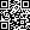 https://khabaronline.ir/x7VgS