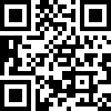https://khabaronline.ir/xfNyG