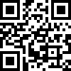 https://khabaronline.ir/x7LWF