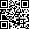 https://khabaronline.ir/xp2tc