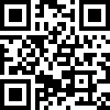 https://khabaronline.ir/xR4K