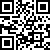 https://khabaronline.ir/xpZ5v