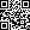 https://khabaronline.ir/xgvVd