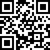 https://khabaronline.ir/xj5kF
