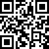 https://khabaronline.ir/x5QkH
