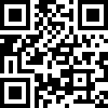 https://khabaronline.ir/x6nsV
