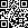 https://khabaronline.ir/xp9z6
