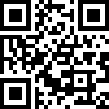 https://khabaronline.ir/xq7nd