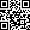 https://khabaronline.ir/xkRq7
